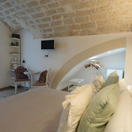 Soleil Guest House Bari Exterior foto